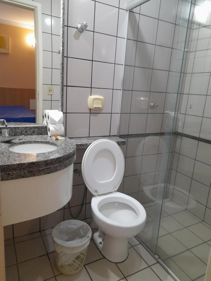 Apartment Diroma Fiore