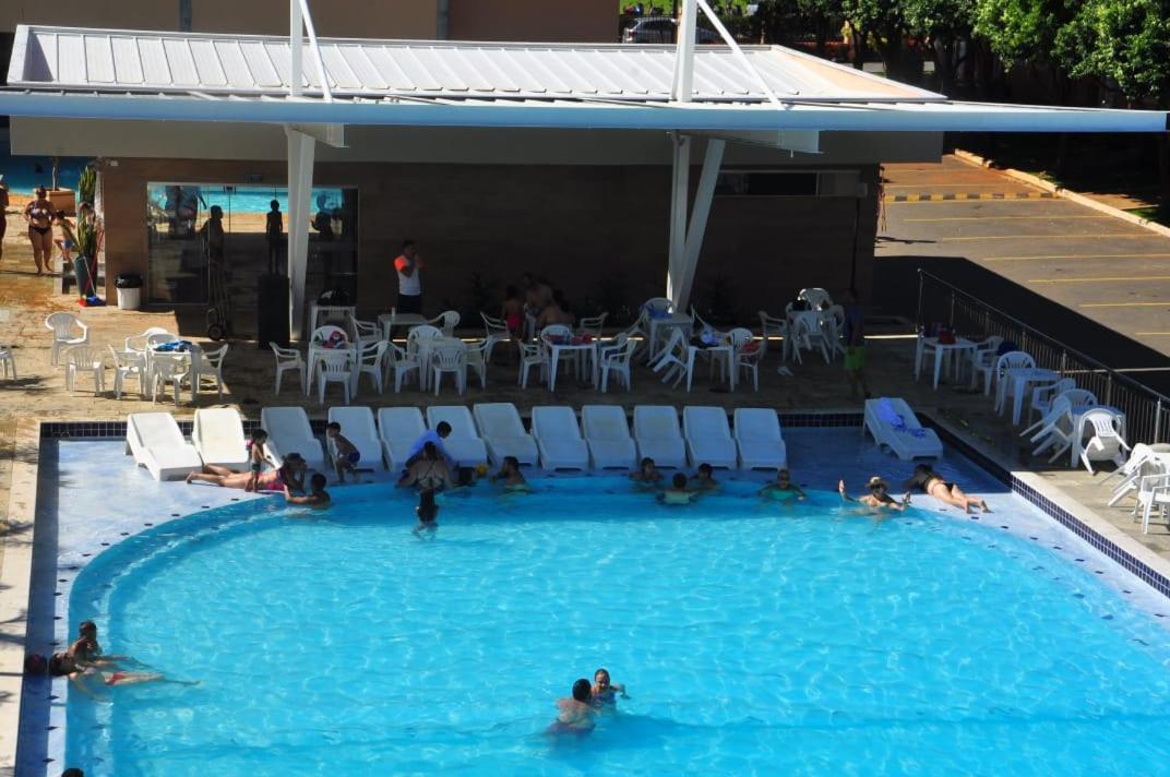 Apartment Diroma Fiore *