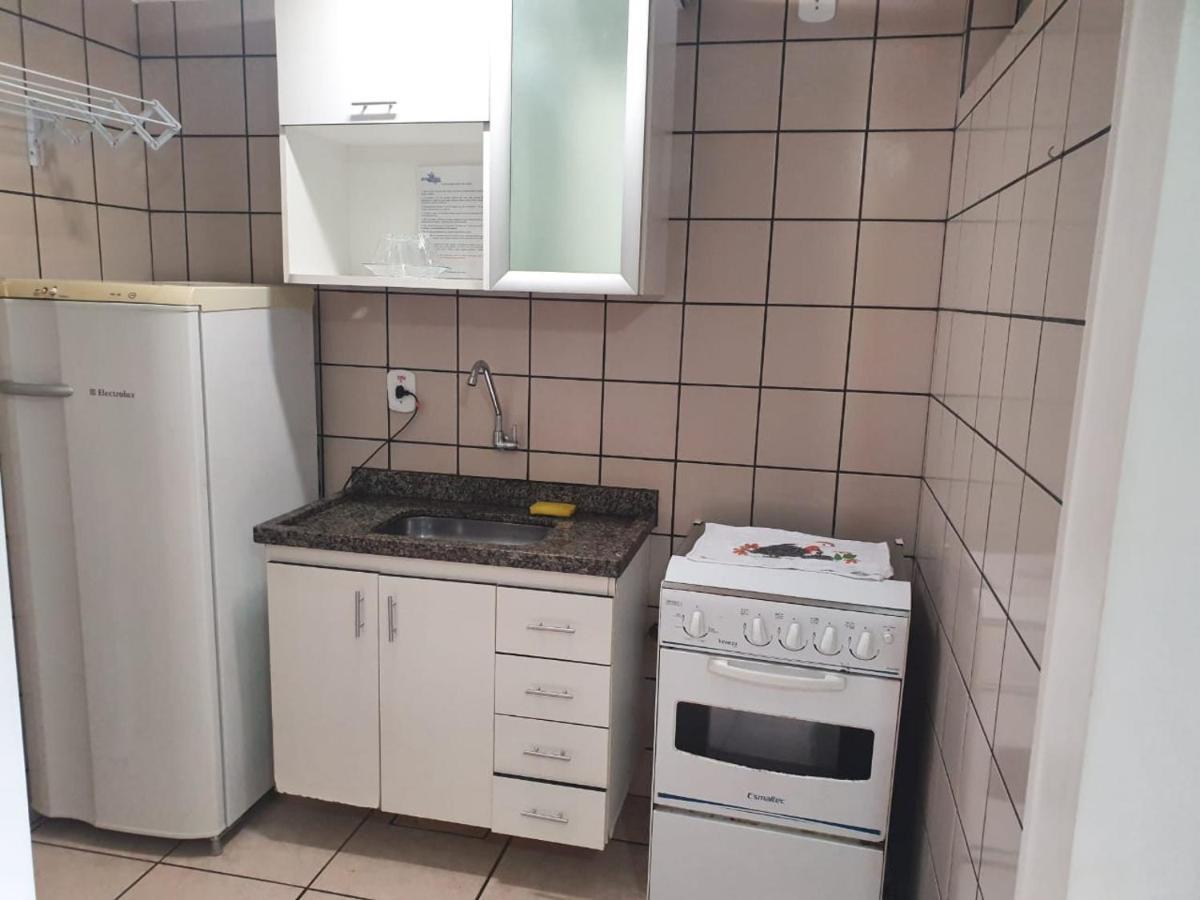 Apartment Diroma Fiore