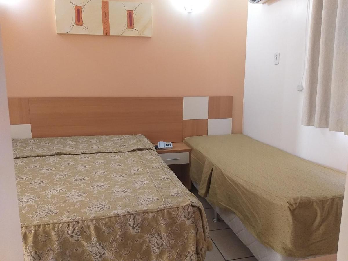 Apartment Diroma Fiore *