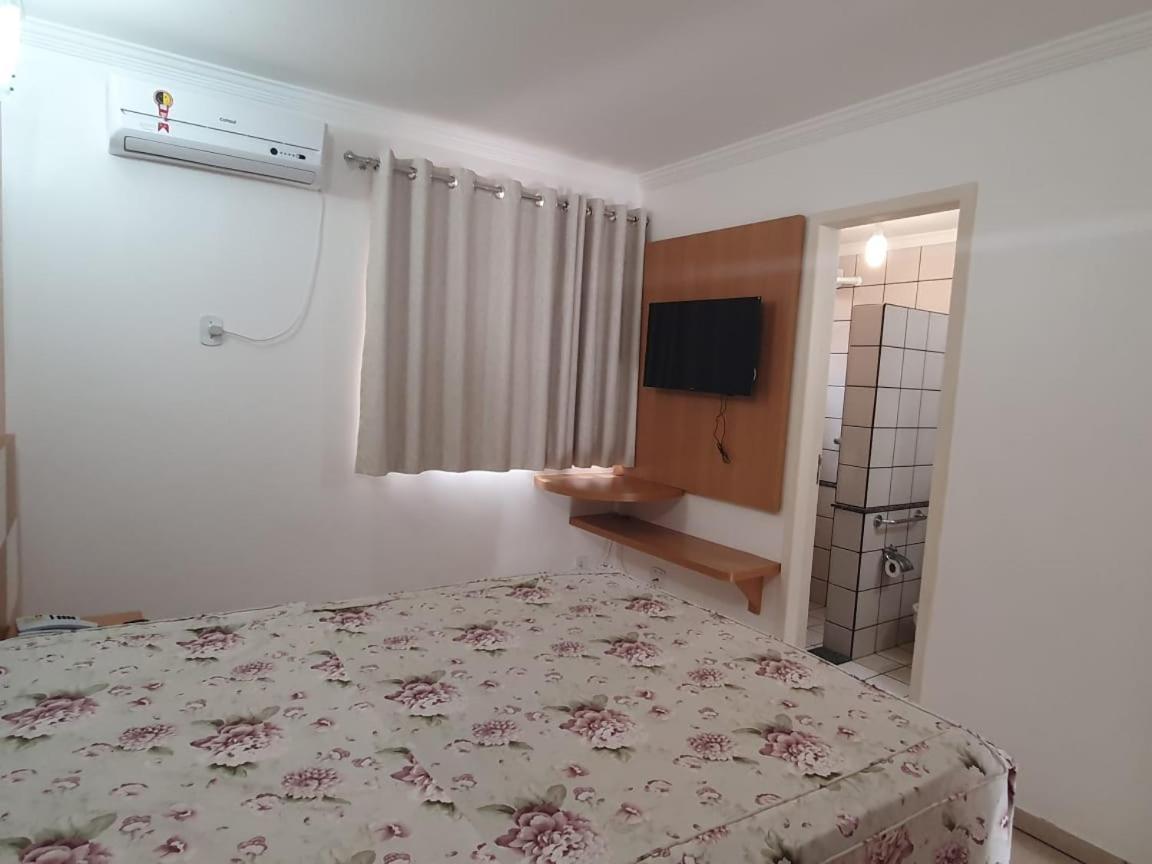 Apartment Diroma Fiore *