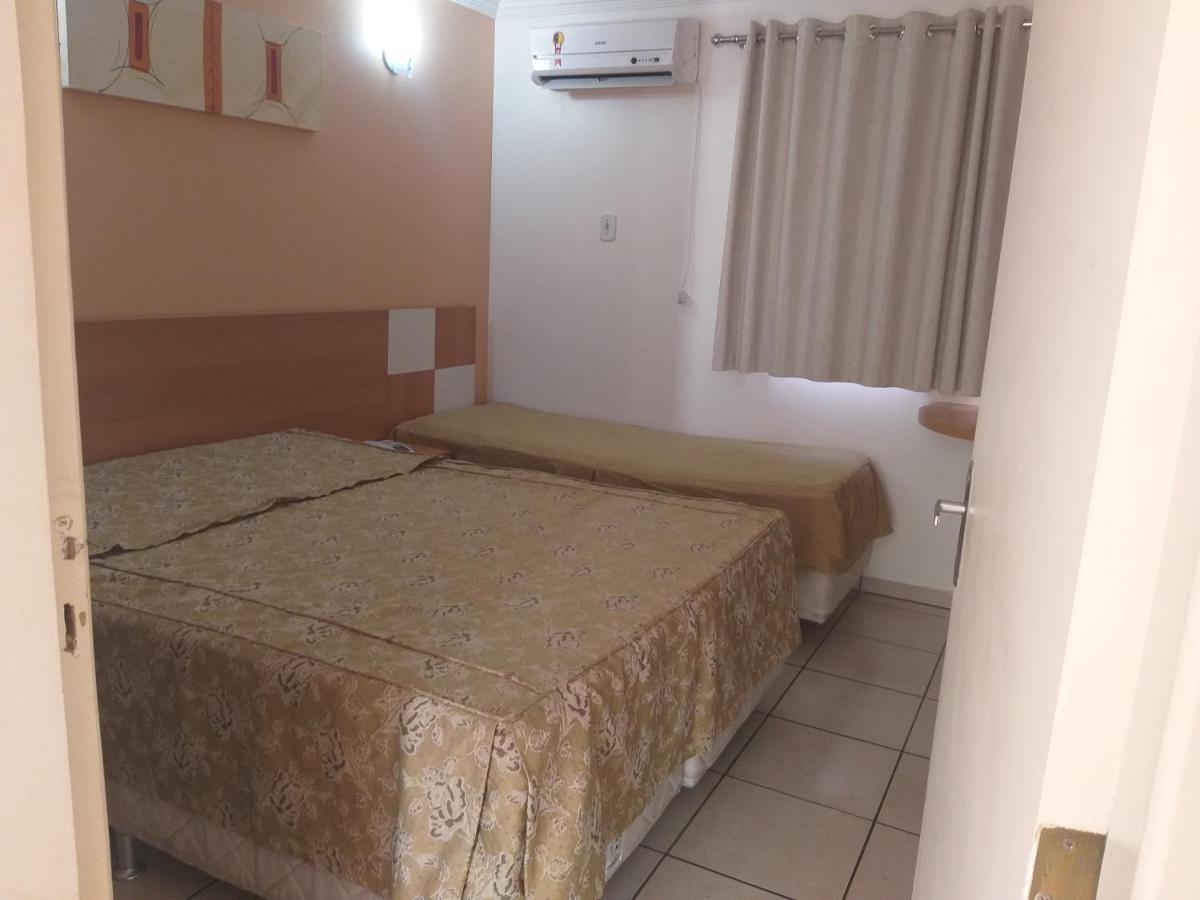Apartment Diroma Fiore