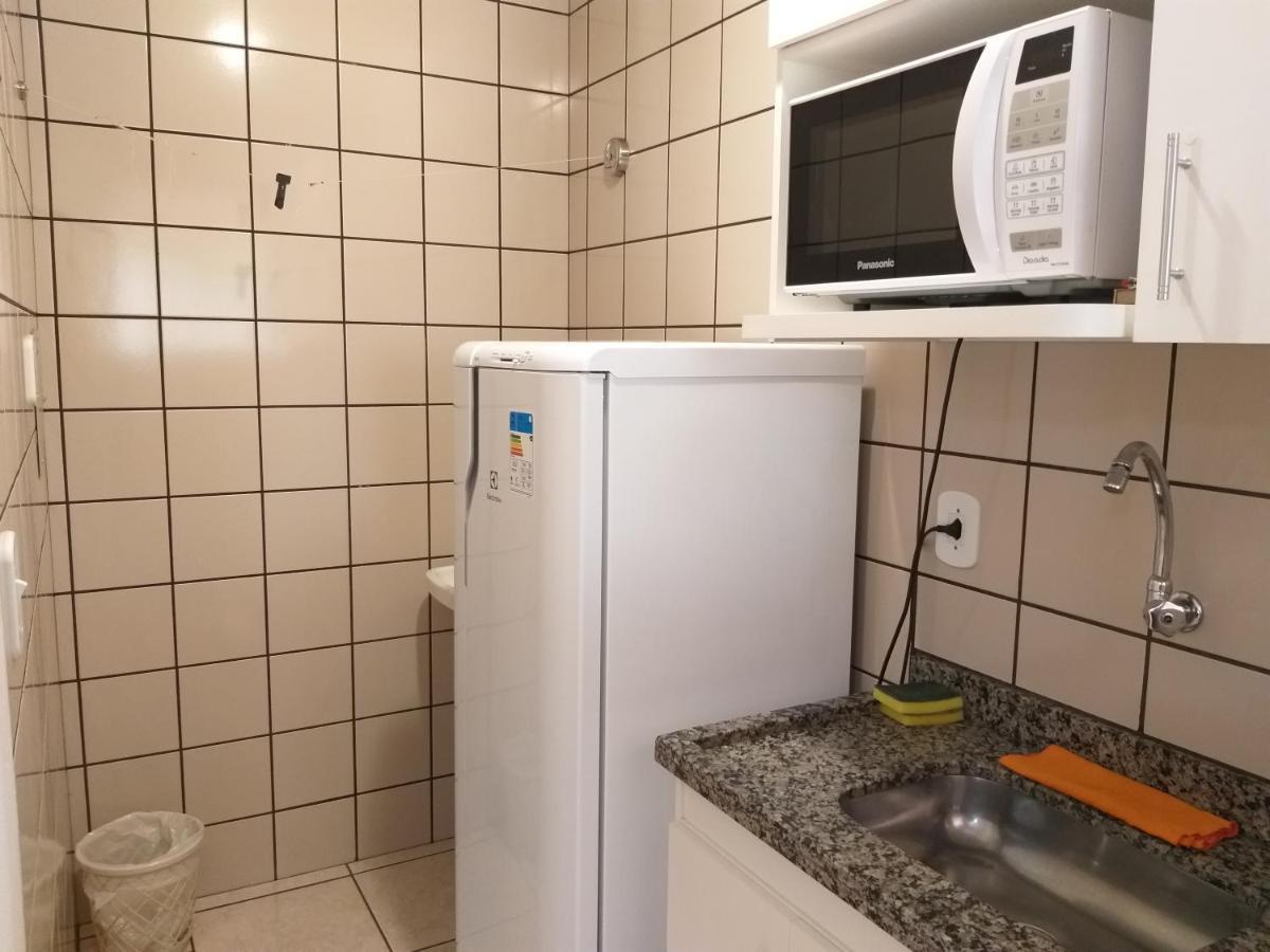 Apartment Diroma Fiore