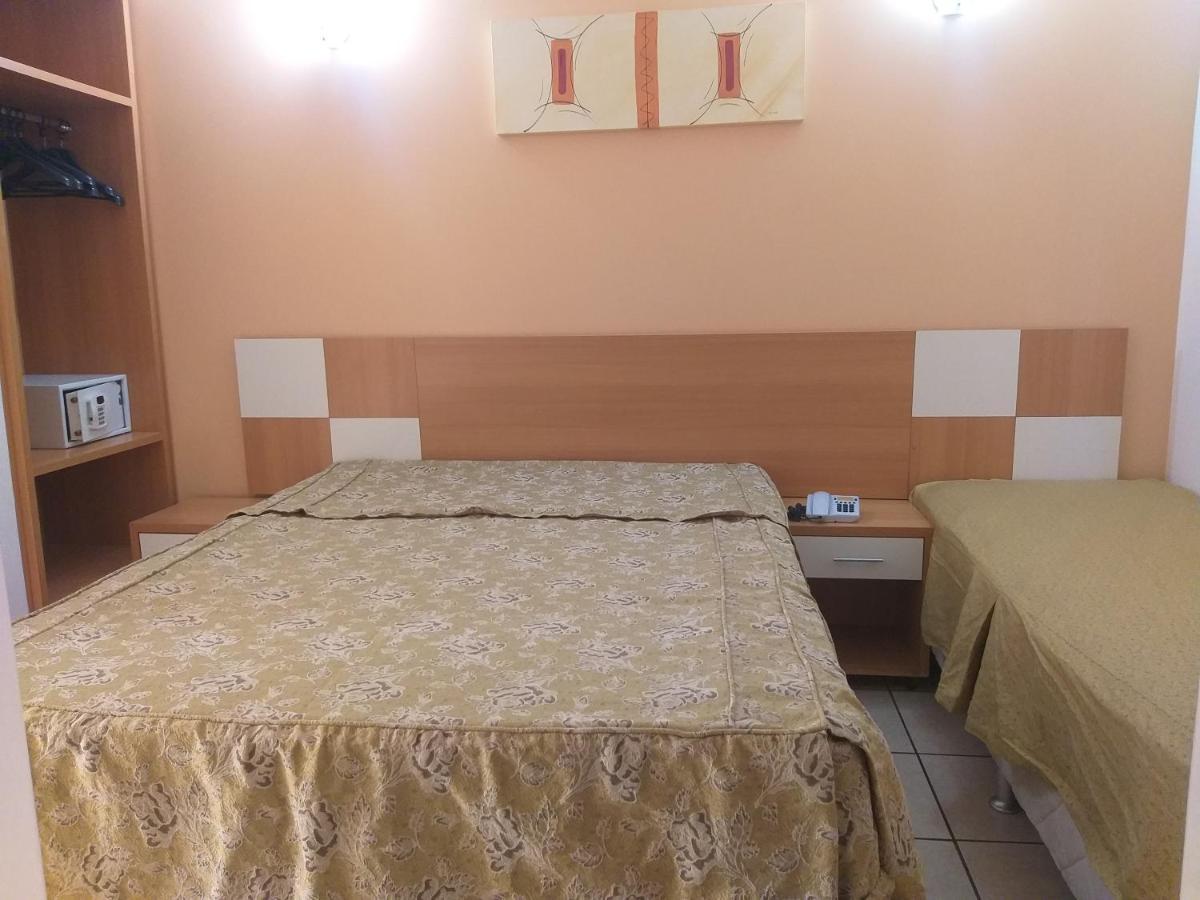 Apartment Diroma Fiore