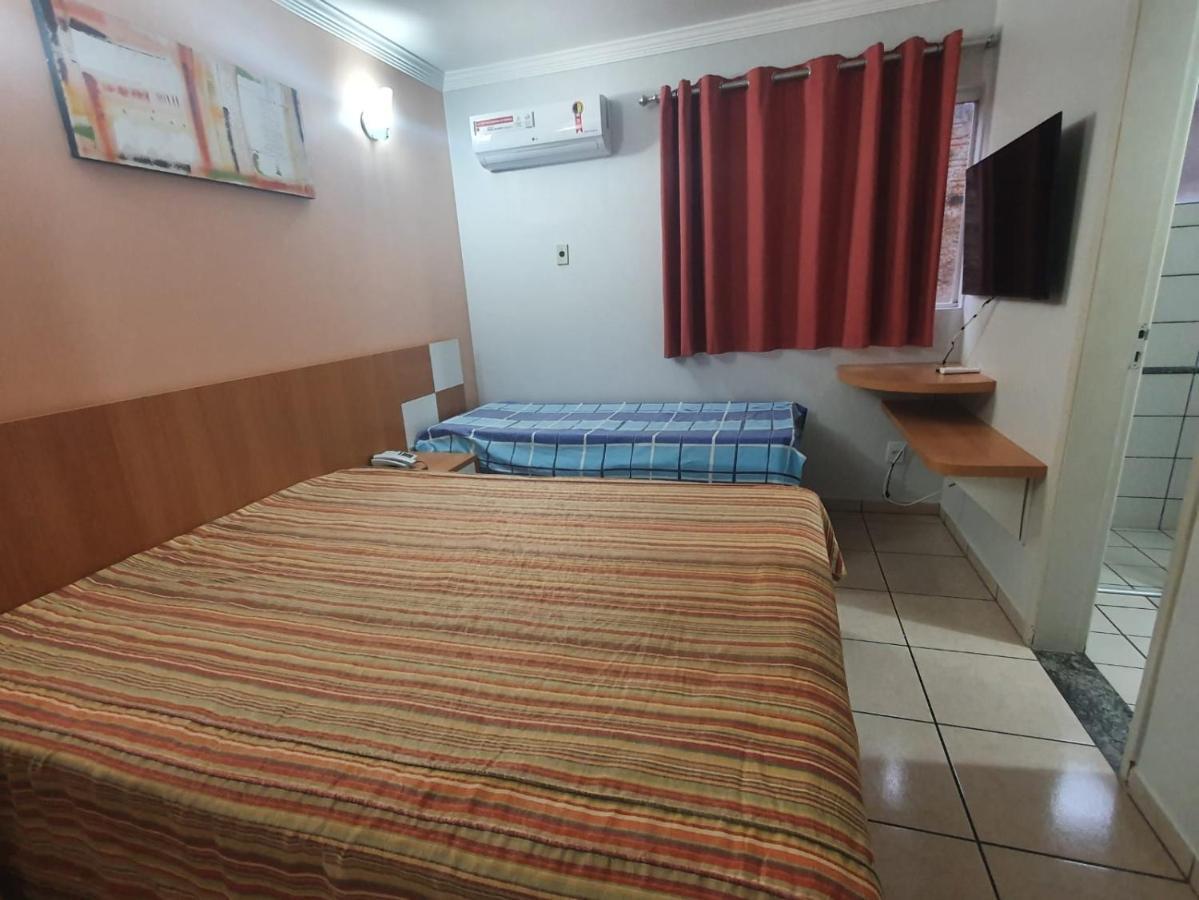 Diroma Fiore Apartment