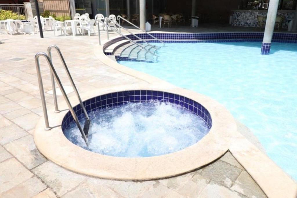 Apartment Diroma Fiore
