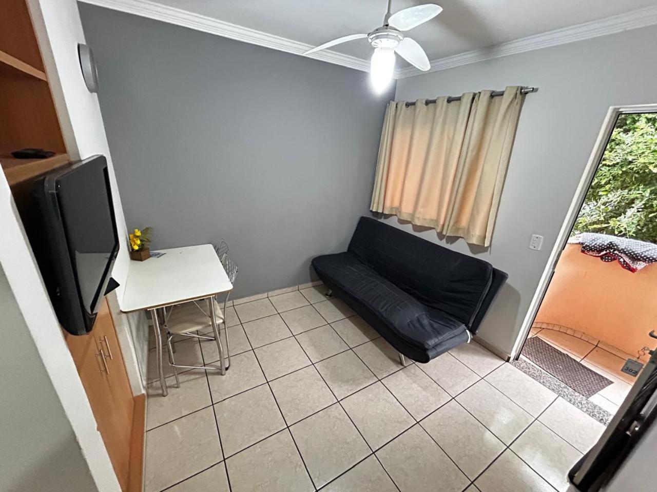 Apartment Diroma Fiore