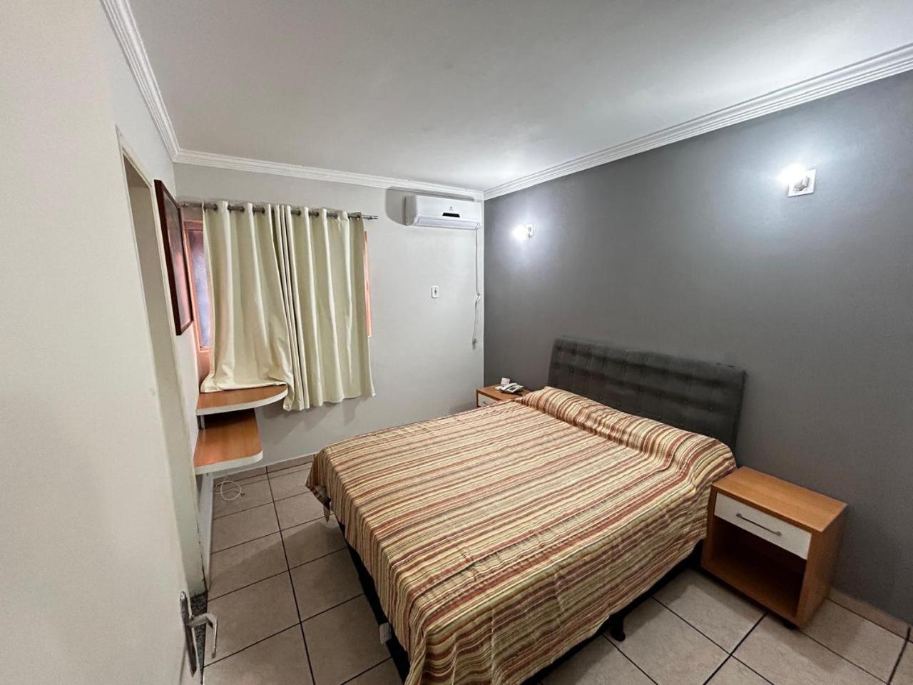 Diroma Fiore Apartment *