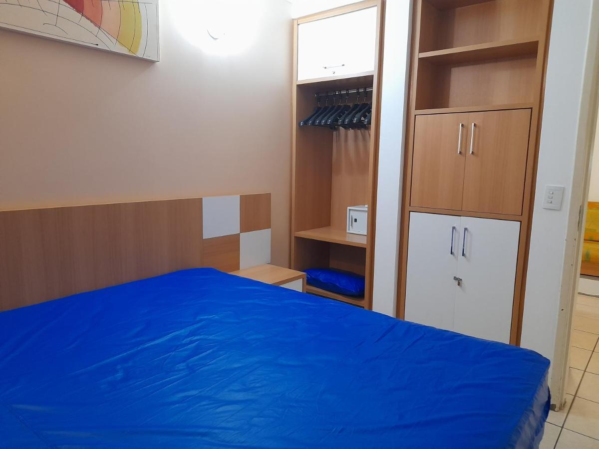 Apartamento Diroma Fiore *