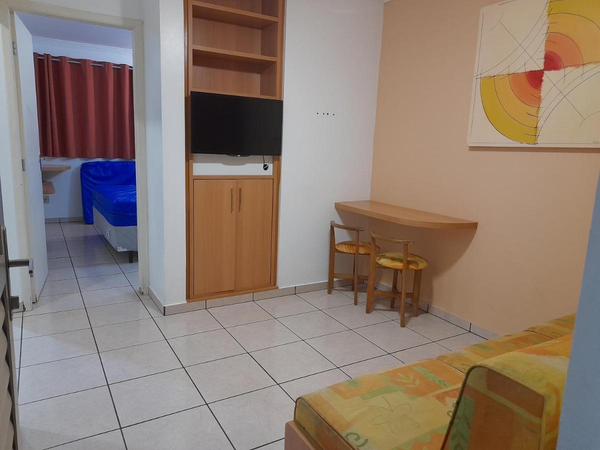 Apartamento Diroma Fiore *