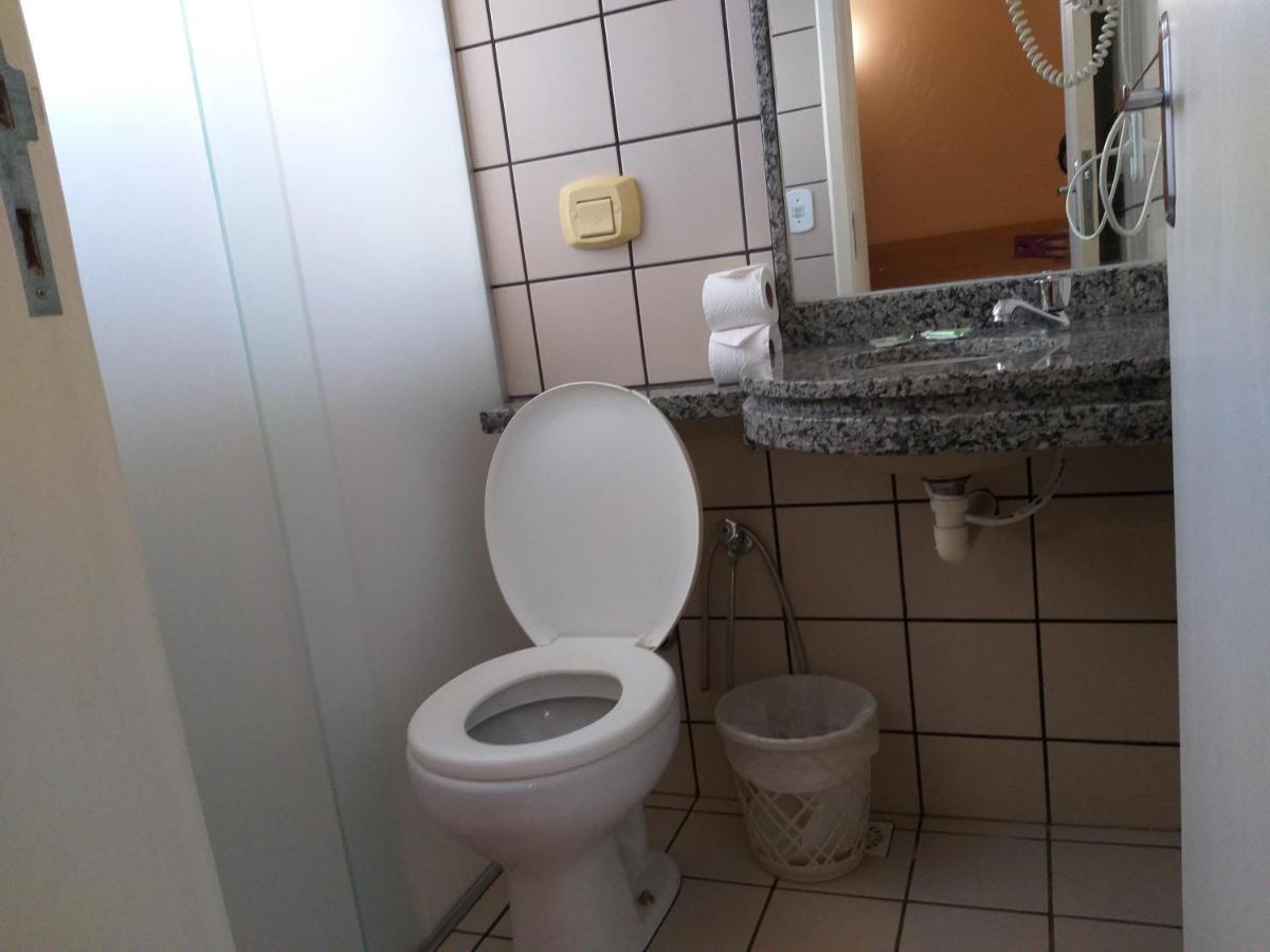 Diroma Fiore Apartamento