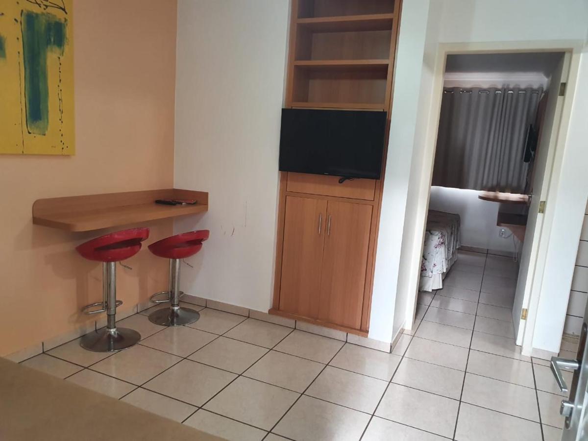 Apartamento Diroma Fiore *