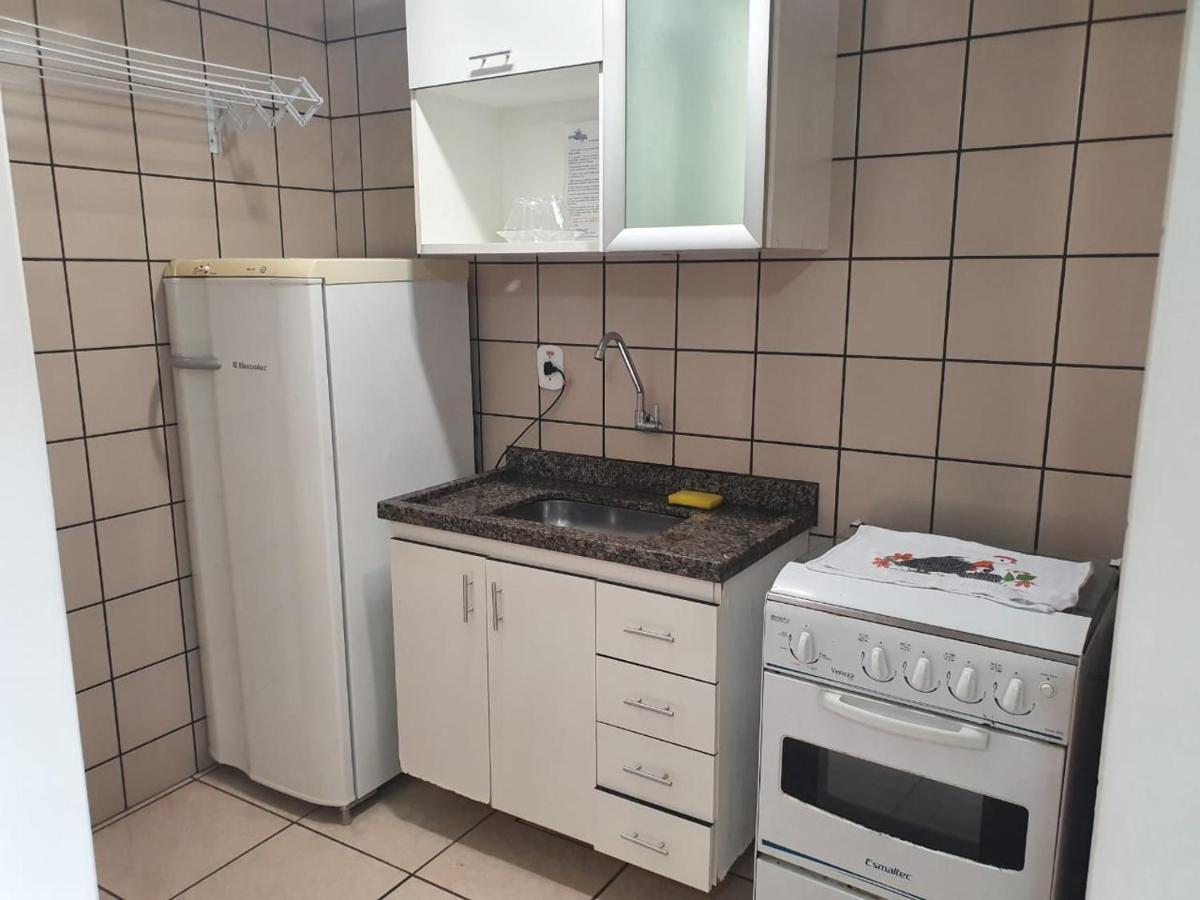 Apartamento Diroma Fiore *